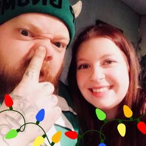 Meet your Posher, Alicia